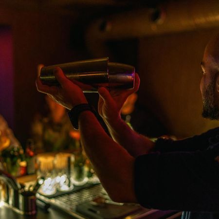 Hotel Erasmus - Mein Genuss- Und Wellnesshotel Trassem Eksteriør billede